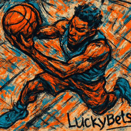 Warriors and Rockets Clash: Powerhouse Showdown with Playoff Stakes