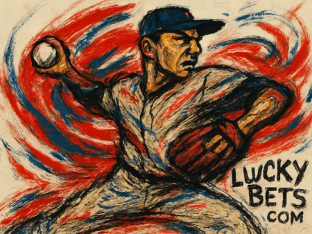 Winning Streak Dynamics: Tracking Momentum Across MLB