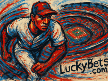 Winning Streak Watch: Cardinals and Blue Jays Building Heat Into Crucial Matchups