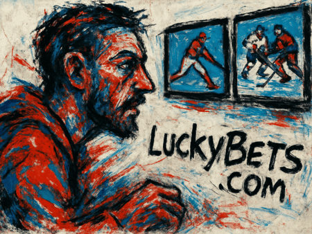 Winning Streak Watch: MLB and NHL Momentum Builds Heading into Weekend Matchups