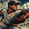 Winning Streak Watch: MLB Teams Carry Momentum Into High Stakes Matchups