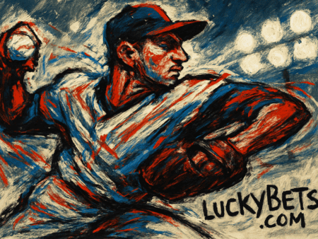 Winning Streak Watch: MLB Teams Carry Momentum Into High Stakes Matchups