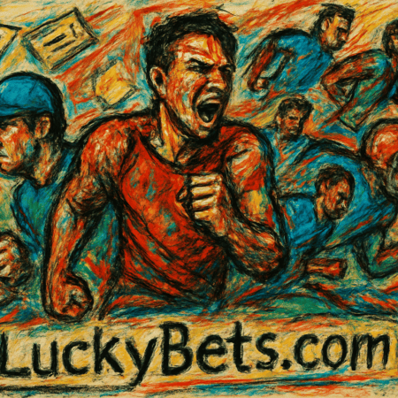 Winning Streak Watch: Momentum Builds Across MLB and NBA Heading into Key Matchups