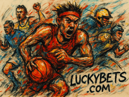 Winning Streak Watch: Momentum Builds in MLB and NHL as Key Matchups Approach