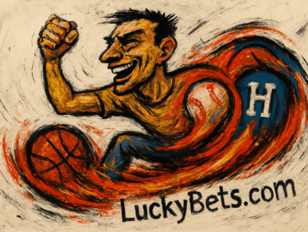 Winning Streak Watch: Teams Carrying Heat Into Their Next Showdown