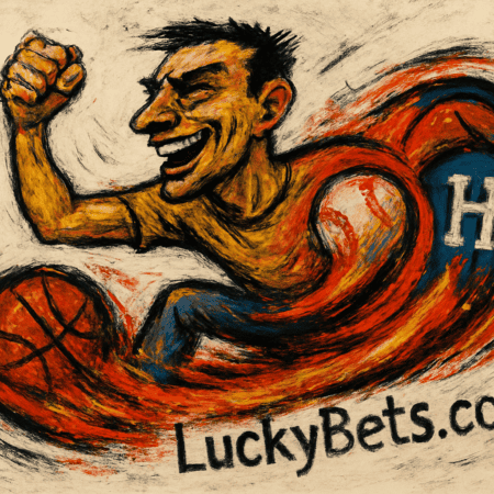 Winning Streak Watch: Teams Carrying Heat Into Their Next Showdown