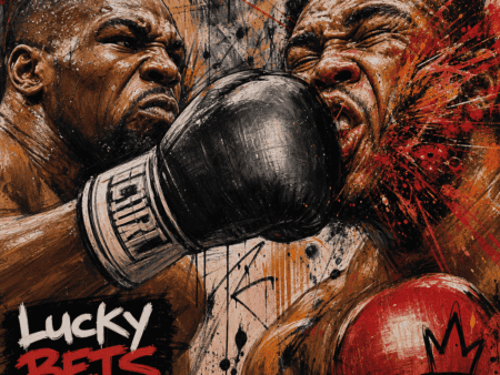 Keyshawn Davis vs Nahir Albright: The Prospect Tax