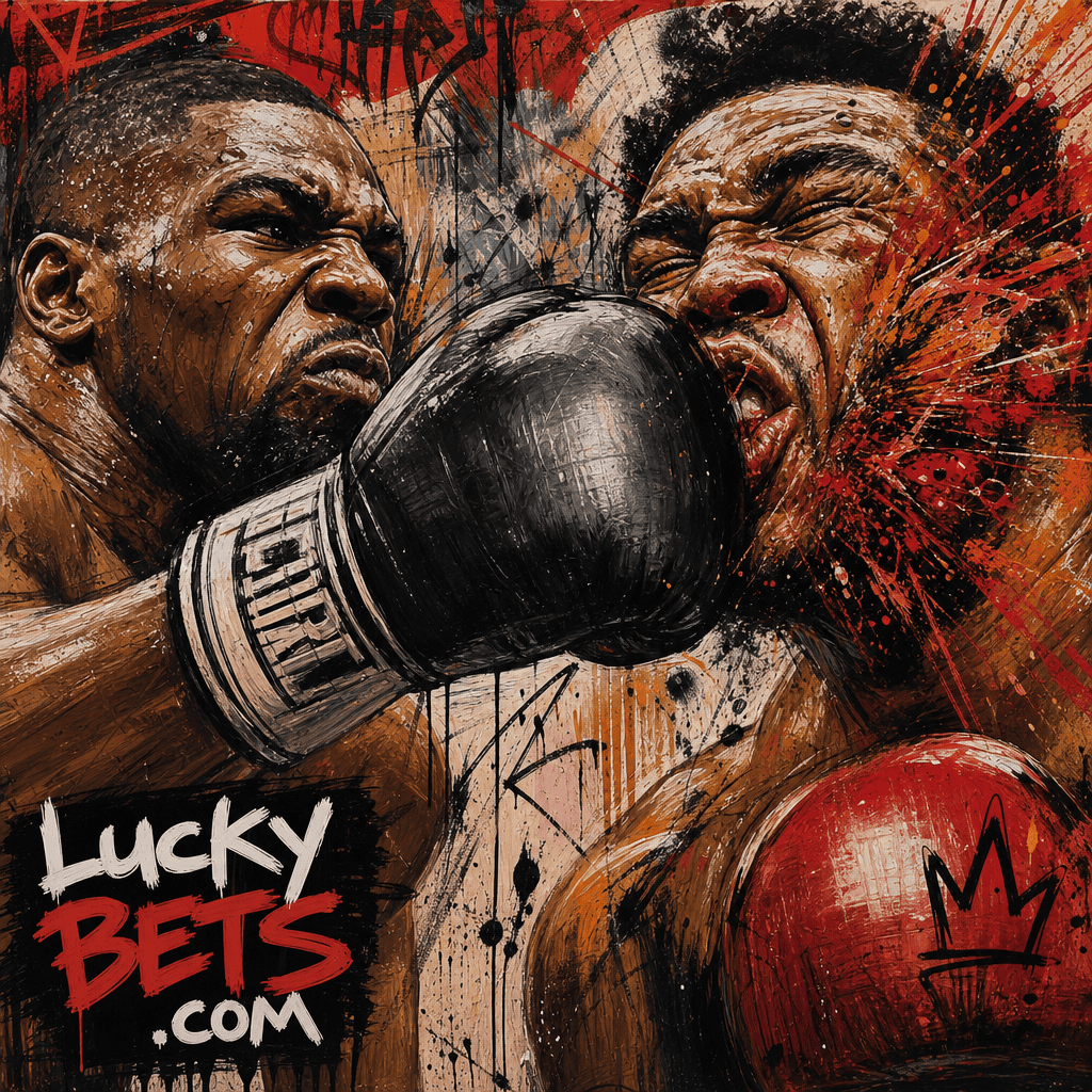 Keyshawn Davis vs Nahir Albright: The Prospect Tax