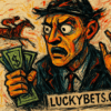 2026 Kentucky Derby: Hunting for Asymmetry in a Field of Favorites