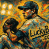 Best Bet of the Day: Arizona Diamondbacks Take Value on Run Line in Chicago May 1, 2026