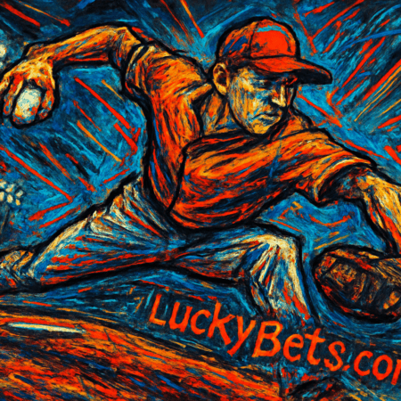 Best Bet of the Day: Cleveland Guardians Bring Run Line Edge in Tight MLB Clash