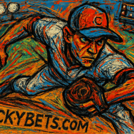 Best Bet of the Day: Miami Marlins Run Line Edge Against Nationals