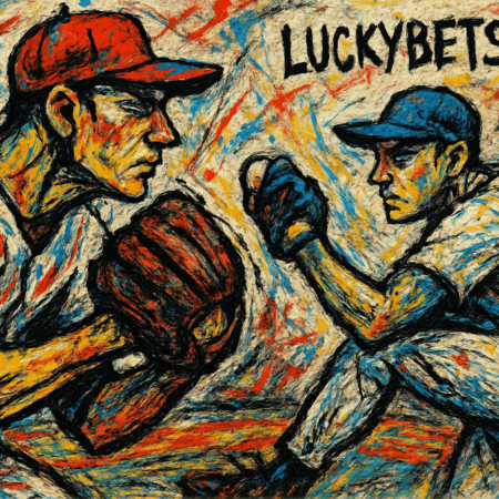 Best Bet of the Day: Minnesota Twins Ride the Run Line Edge in Early May Clash