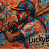Best Bet of the Day: Orioles Look to Leverage Underdog Edge at Yankee Stadium