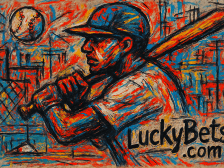 Best Bet of the Day: Orioles Look to Leverage Underdog Edge at Yankee Stadium