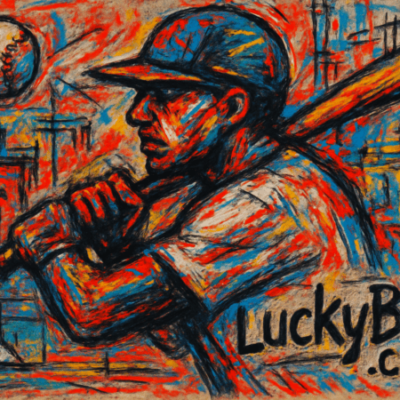Best Bet of the Day: Orioles Look to Leverage Underdog Edge at Yankee Stadium