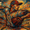 Best Bet of the Day: Phillies Run Line Edge Against Pirates in High-Stakes Showdown