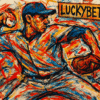 Best Bet of the Day: Reds Harness Run Line in High-Stakes Battle with Astros