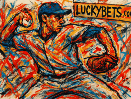 Best Bet of the Day: Reds Harness Run Line in High-Stakes Battle with Astros