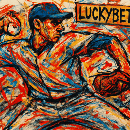 Best Bet of the Day: Reds Harness Run Line in High-Stakes Battle with Astros