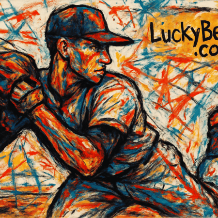 Best Bet of the Day: Rockies Run Line Locks a Tactical Edge Against Mets