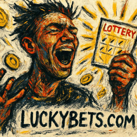 May 02, 2026: Fresh Life Changing Jackpots Renew Player Hope