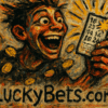 May 05, 2026: Jackpot Claims and Rising Momentum Keep Dreams Alive