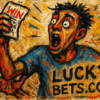 May 10, 2026: Life Changing Jackpots and Unclaimed Prizes Fuel Player Hope