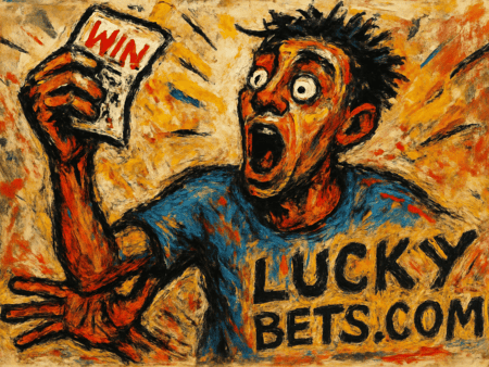 May 10, 2026: Life Changing Jackpots and Unclaimed Prizes Fuel Player Hope