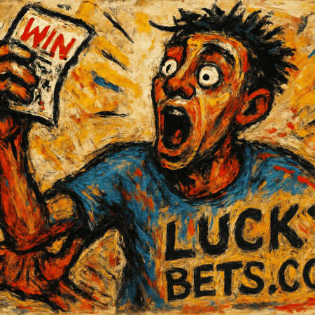 May 10, 2026: Life Changing Jackpots and Unclaimed Prizes Fuel Player Hope