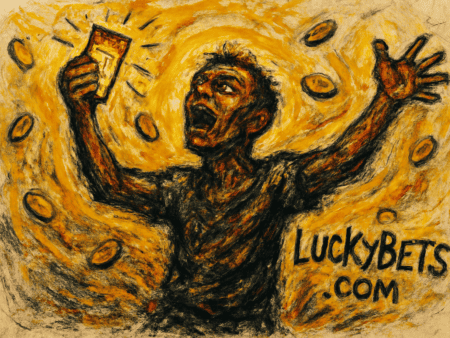 May 03, 2026: Major Jackpot Claims and Life Changing Payouts Fuel Hope
