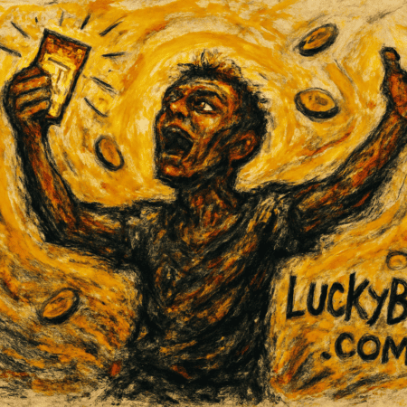 May 03, 2026: Major Jackpot Claims and Life Changing Payouts Fuel Hope