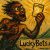 May 01, 2026: Major Jackpots Ignite Hope and Momentum May 1, 2026