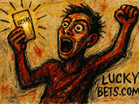 May 04, 2026: Multi-Million-Dollar Claims and Jackpot Surges Reveal Hope