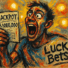 May 12, 2026: Powerball Builds and Regional Prizes Stoke Player Hope