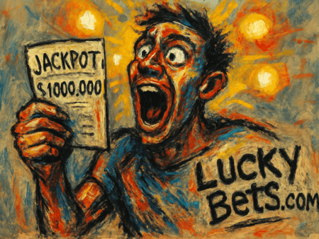 May 12, 2026: Powerball Builds and Regional Prizes Stoke Player Hope