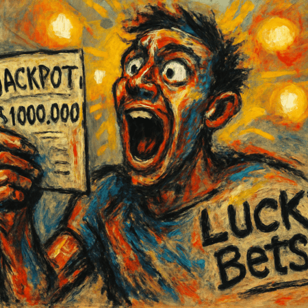 May 12, 2026: Powerball Builds and Regional Prizes Stoke Player Hope