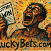 May 11, 2026: Powerball Jackpot Builds and Regional Prize Surges Ignite Excitement