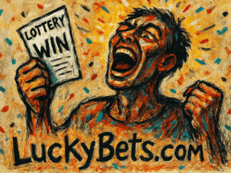 May 11, 2026: Powerball Jackpot Builds and Regional Prize Surges Ignite Excitement