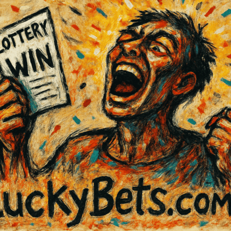 May 11, 2026: Powerball Jackpot Builds and Regional Prize Surges Ignite Excitement