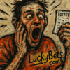 May 09, 2026: Recent Claimed Jackpots and Unclaimed Life Changers Spark Hope Nationwide
