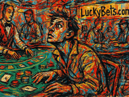 Casino Behavior Shifts: Navigating New Player Patterns and Pit Dynamics