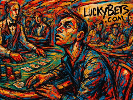Casino Behavior Shifts: Navigating New Player Patterns and Pit Dynamics