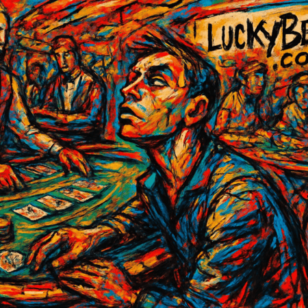 Casino Behavior Shifts: Navigating New Player Patterns and Pit Dynamics