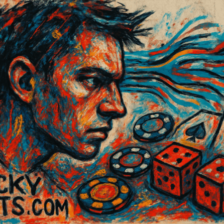 Casino Innovation Evolution: AI and Streaming Redefine the Gaming Experience