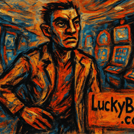 May 05, 2026: Expansion, Innovation, and Digital Growth Power Gambling’s Next Wave