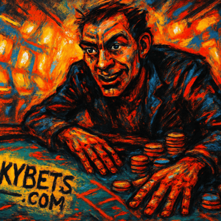 May 11, 2026: Jackpot Wins and Strategic Expansions Drive Market Momentum