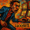 May 12, 2026: New Online Casinos and Local Jackpots Drive Growth This May