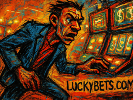 May 12, 2026: New Online Casinos and Local Jackpots Drive Growth This May