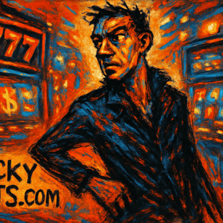 May 14, 2026: New Online Launches and Major Jackpots Fuel Market Energy